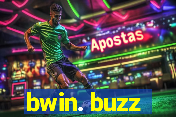 bwin. buzz